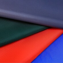 420D��ָ����ˮ���Ӳ��F؛��]���|��ɫ�h�����ţ�򲼷�ˮ����