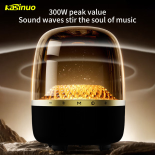 ���Q��������ͬ��JH02�����ڷՇ������w�h�@�{����푱�yֱ����