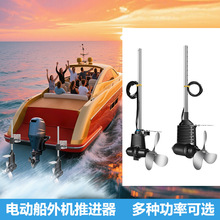 ����C���M����늄��m���^�⴬���e���\ݔ��ˮ�Ϻ��ϵȈ�������C