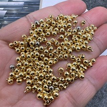 diy���18K����ɫ�A�ΰ������������β�A��䓽z�K�~����λ����