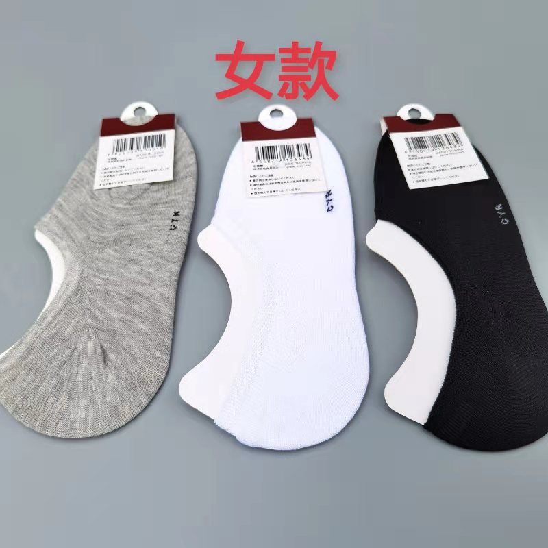 微信图片_20210429092025