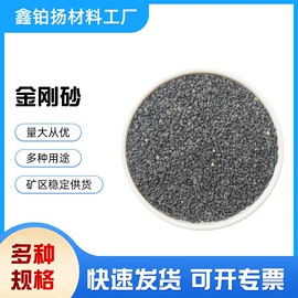 铁粉系列;其他黑色金属;铁矿