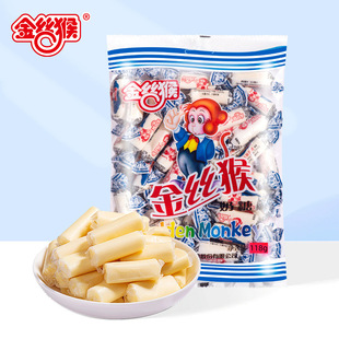 ��z������118g/228g������ԭζС�r���ζ���Y����ֶYϲ�����l