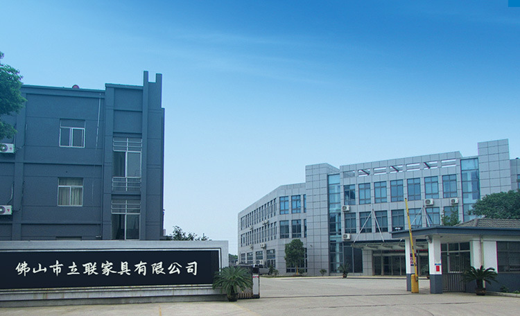 详情图