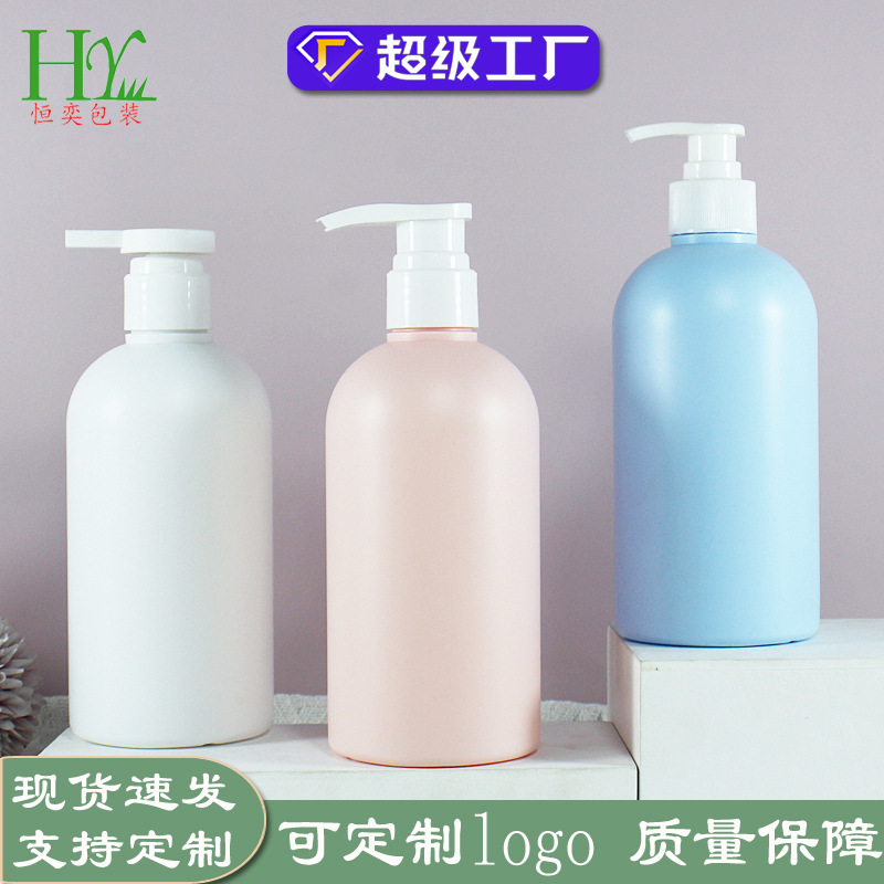 500ML1000ML 巹 μ  ֿ  Ǫ  ֿ  û μ 