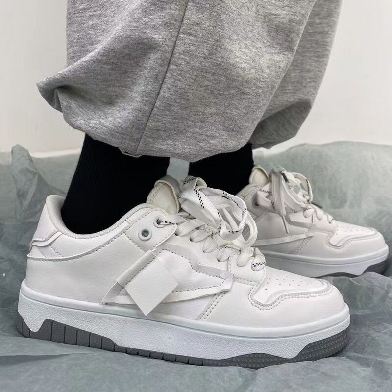 微信圖片_20220801224402