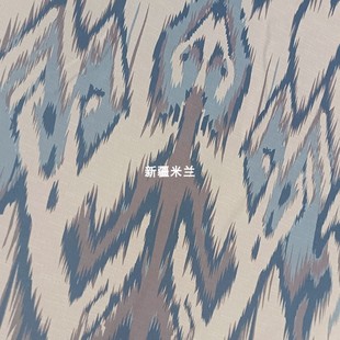 ʮ��һ�½����ρ��鰬���R˹�S�᠖���ٔ���������Ů�b��o����