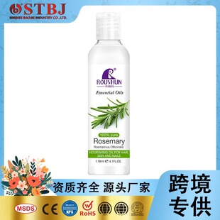 ���R�dTKȫӢ���Ե�����118ml ���Q�羳��ե�o�w�����w���A�����l