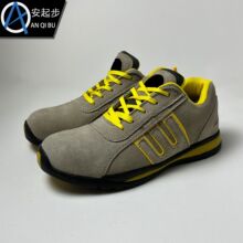 �羳�ڱ�Ь����Ь��^���̷��ҷ������Ͷ��ƿȫ���oЬ�S��ֱ��