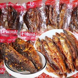 �gˮ���gˮ�~�����~��˺�a�~��ʳС�Լ�ʳ�����~�����~�ɺ����خa