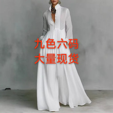 ���R�d�羳2026�����W�����Q�¿�Ů�b�r�Ѓ��Ŵ�[�L���B��ȹŮ