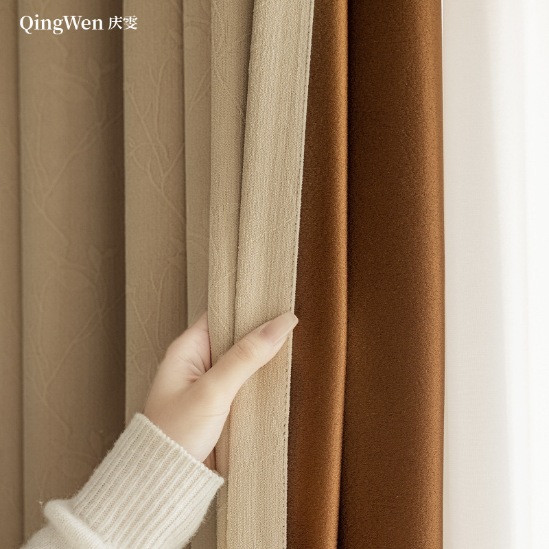 Reprehenderit qui in ea