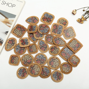 �¿�ӡ�����y���پ�������ݾ��Ʒ���Ʒ����S��ֱ�����l