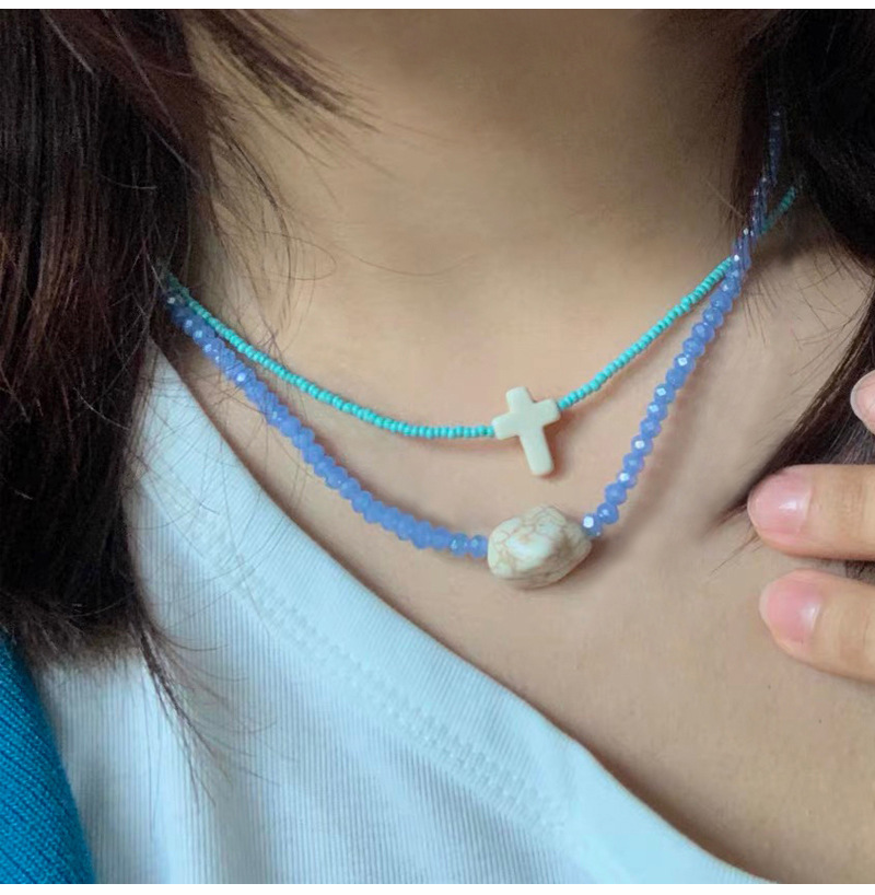 O1CN01F6keRK1fbxKR0m81e_!!9426