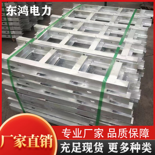 �S�Ҷ�����|֧����ʽ��|���늾��̶��ܹ����߾��ܵ��F����֧��