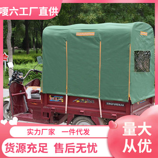 늄���݆܇܇�������܇��������܇������Ħ��܇܇����f܇������