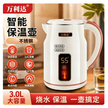 ���P�늟�ˮ�ؿ��ٟ�ˮ���ԄӔ�늼��ô������ˮ����Ʒ���Sֱ�l