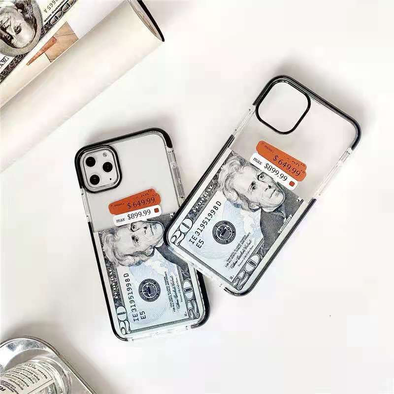 Suitable for INS creative iPhone12 mobil...