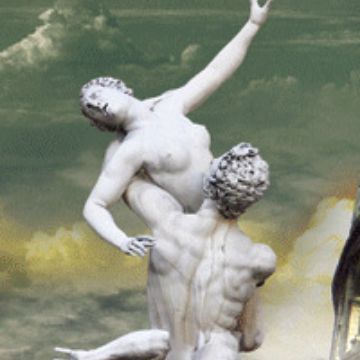 印刷厂卡  批发商 深圳3D书签制作工厂卡