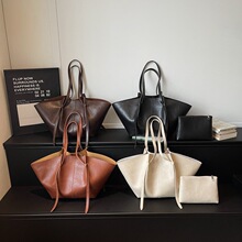 2025�¿��Ʒ�|�W���L����������ؐ�����r����⳱����ĸ���ɼ���