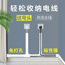 PVC����15*10���z���b����[�μ�����ȼ�^���bW���ռ{�����l