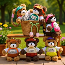�ɐ�����С�ܹ���ë�q�����ͬ�W��ż耳׿ے��Ů��������Y��
