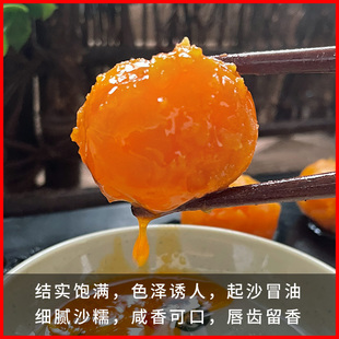 �r���̵��S�������������S�決���õ��S�ְ������õ��W��
