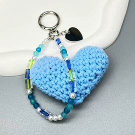 项链;耳钉;挂饰挂件