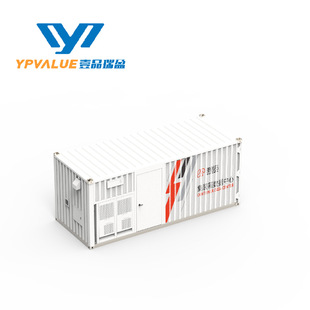 �A��ʽһ�w�����b�䔵������ ΢ģ�K�C�����ܜؿط������C��