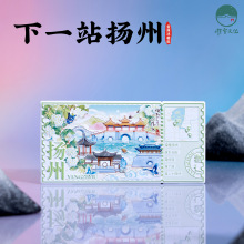 һվPݱNΈ@@|PĄNK΄o