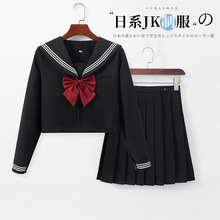 ���yˮ�ַ�������jk�Ʒ���ȹ���b�L����ϵ���A���������b�WԺ�Ljk