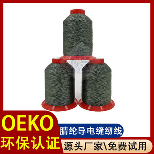 ���ٌ�늾��S�����l�|�����׌�늾���]���ٌ�늾���늾�������r