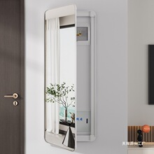 ȫ���R������������܎����ڒ�ʽ�R�Ӵ����R���s�젝������ԇ