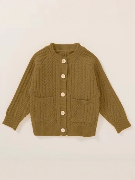 Sweater for men and women