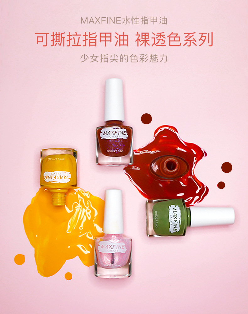 i2uUjf6mxdTrdS49SAV1xIdNjzP3zNzs94zh