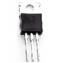 ȫ��2SA1006 TO-220���b ���l�����䌦�� ��ԃ�ͷ�ֱ�Ĳ��l