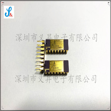 HS1-3182-8  DIP16ԭװ�ֻ�