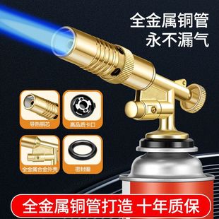 ���𘌟��ië������y������ʽ���������c�������Ç��𘌺�������