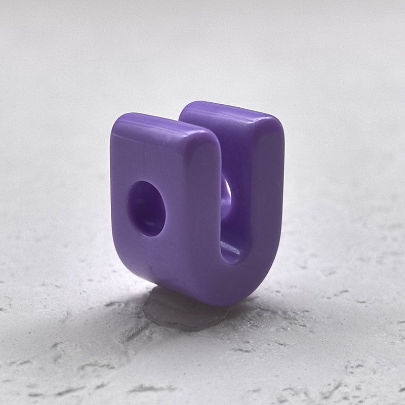 YR-049-U 라이트 퍼플