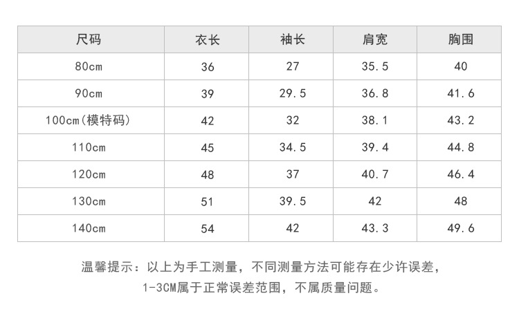 O1CN01BivJZF1fZCtBW7tsn_!!2204524020-0-cib.jpg (750×470)