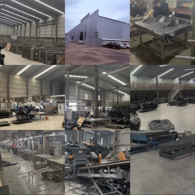 Envision S Car Floor Mats, Modelə uyğun ayaqaltı - envision-14-21-models-sourced-directly-from-the-factory-supports-on-site-factory-visits-wholesale-dropshipping-cross-border-supply-oemodm