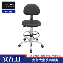 ����Ұ��� ���D�����������׵��Ӿư��ι�����܇�g ǰ̨���y����