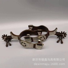 �R�g��ƷӢʽ/��ʽ�l���~�l���R���R����R���R��̼䓲��|