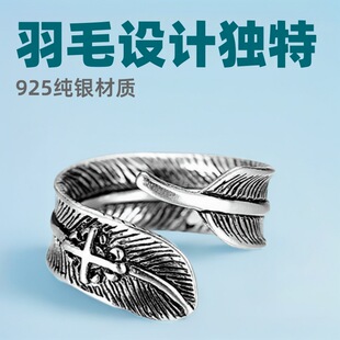 �W���͹�����L������ë�_������w���fͬ����̂���ָ�S�����l