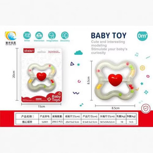 ���׃��u����z���10�����b��ҧˮ��ȫ�h������0-1�q��������