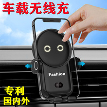 ̫����܇�d�֙C֧�ܟo�������15W����o�􌧺����L�����ܸБ�