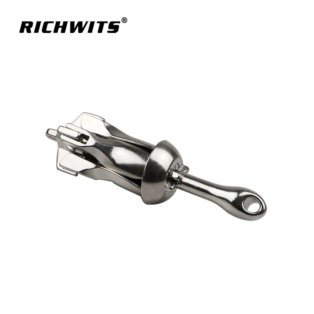 ZB0111 folding anchor-5.jpg