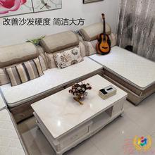 ?ɳl؉|ӲһMFľhd|ӲҬؙ