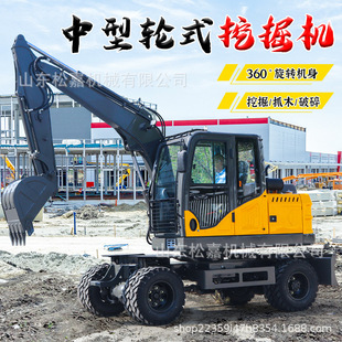 �r���ڜϷ������C  �ڵػ�΢��荿�С���ھ�C �҃Ȳ���������I