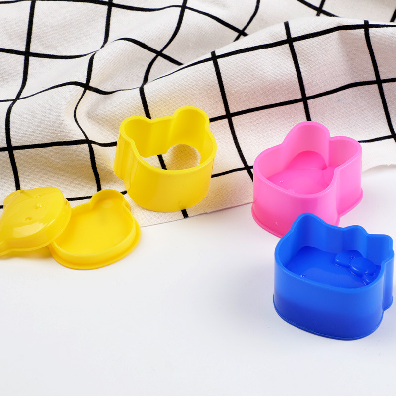 O1CN01Bivv5B1CD7Agm5lG2_!!2215370900046-0-cib.jpg?__r__=1714209367103